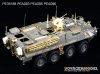 Voyager Model PE35188 USMC Stryker M1130 CV 1/35